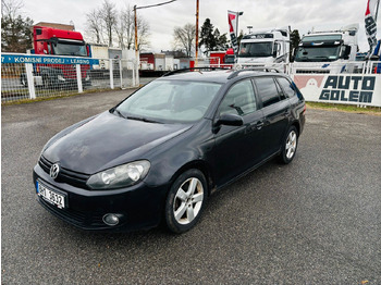 : fejléc fényképe