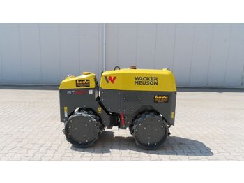 Minihenger WACKER