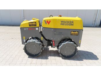 Minihenger WACKER