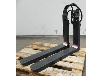 Raklapvilla GRIPTECH