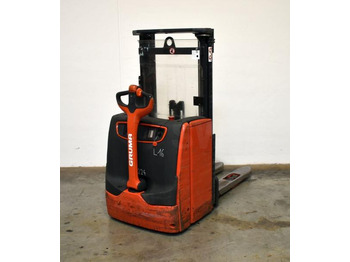 Emelőtargoncá LINDE L16