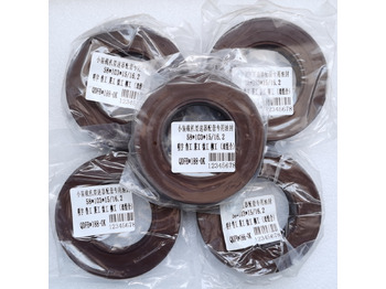 Sebességváltó és alkatrészek