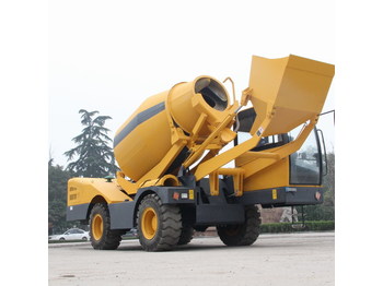 : fejléc fényképe