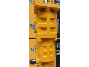 Qingdao Promising Hydraulic Double Gear Pumps Fit China Loader lízing Qingdao Promising Hydraulic Double Gear Pumps Fit China Loader: 4 kép.