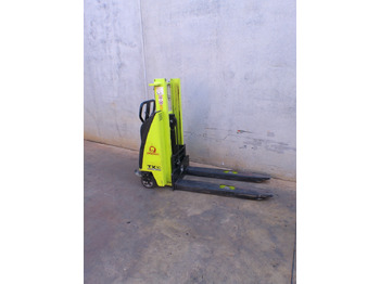 Emelőtargoncá PRAMAC TX-10/09: 4 kép. Emelőtargoncá PRAMAC TX-10/09: 4 kép.