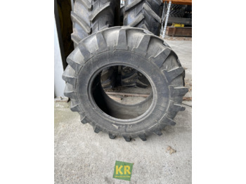Gumiabroncs MICHELIN
