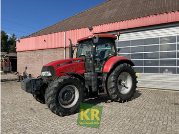 Traktor CASE IH Puma