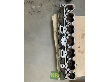 : fejléc fényképe