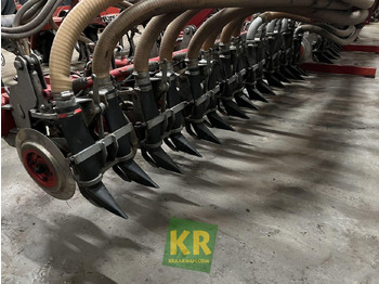 Hígtrágya kijuttatás SCHUITEMAKER