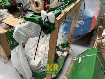 Új Homlokrakodó traktorhoz John Deere 300E: 2 kép. Új Homlokrakodó traktorhoz John Deere 300E: 2 kép.