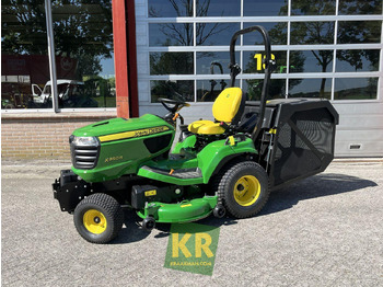 Kerti fűkasza JOHN DEERE X9 Series
