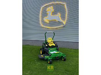 Kerti fűkasza JOHN DEERE