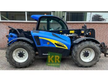 Teleszkópos rakodó LM 5060 PLUS New Holland: 1 kép.