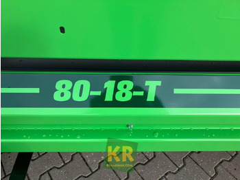Új Futószalag PYTHON AVR: 3 kép.