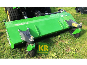 : fejléc fényképe