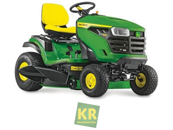 Kerti fűkasza JOHN DEERE