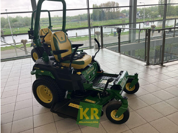 Kerti fűkasza JOHN DEERE