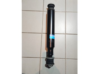 Lengéscsillapító SACHS