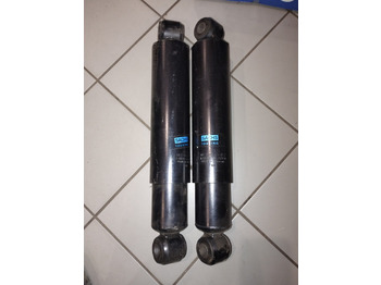 Lengéscsillapító SACHS