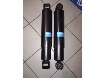 Lengéscsillapító SACHS