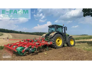 Kultivátor AGRO-MASZ