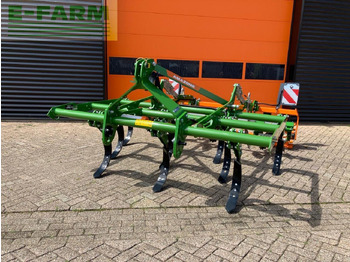 Kultivátor AMAZONE