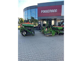 : fejléc fényképe