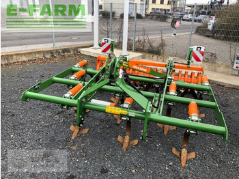 Kultivátor AMAZONE