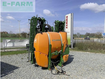 : fejléc fényképe