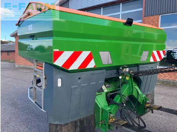 Műtrágyaszóró AMAZONE