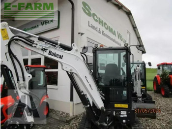 : fejléc fényképe