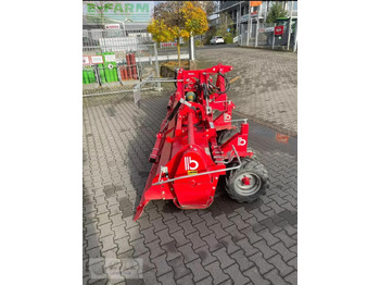 Talajművelő gep Breviglieri doble v 600 plus: 5 kép.