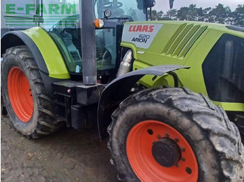 : fejléc fényképe