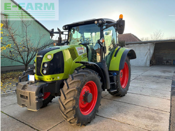 Traktor CLAAS Arion 440