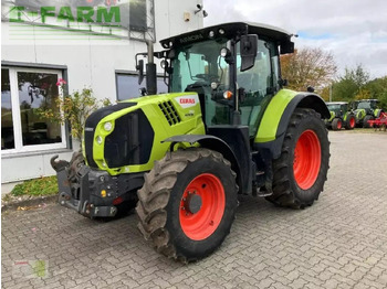 Traktor CLAAS Arion 510