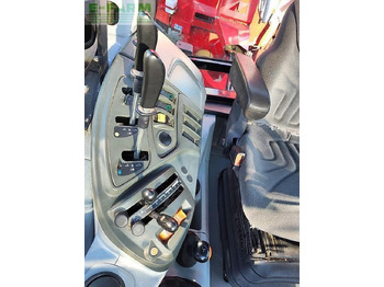 Traktor CLAAS atos 240: 5 kép.