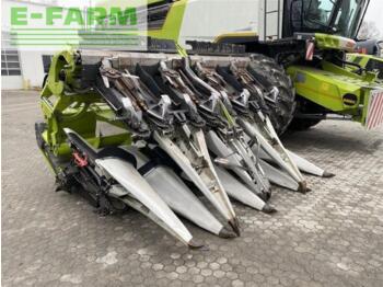 Kukorica adapter CLAAS