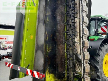 : fejléc fényképe