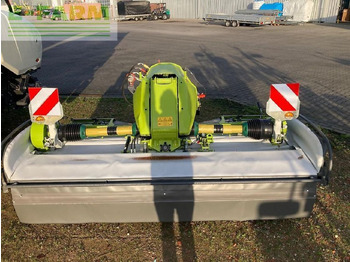 Fűkasza CLAAS disco 3200 fc move: 2 kép.