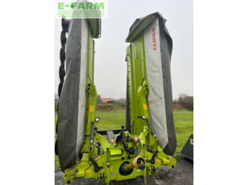 : fejléc fényképe