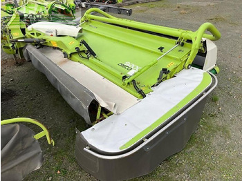 Fűkasza CLAAS gebr. mähwerk disco 9200 cas: 3 kép.