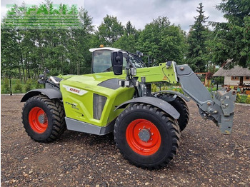 Gumikerekes homlokrakodó