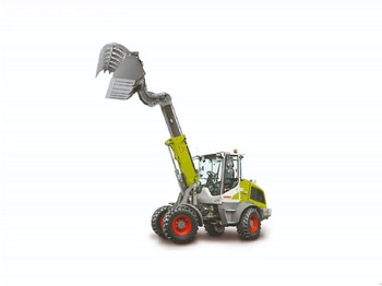 Gumikerekes homlokrakodó