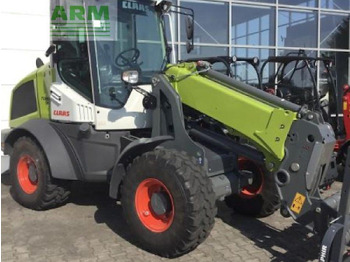 Gumikerekes homlokrakodó