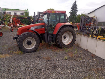 Traktor CASE IH CS 130