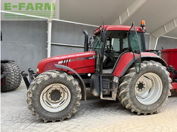 Traktor CASE IH CS 130