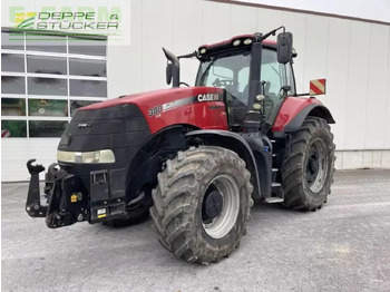 Traktor CASE IH Magnum