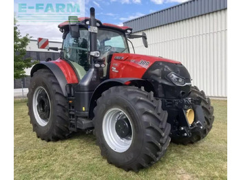 Traktor CASE IH Optum 300