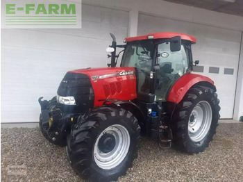 Traktor CASE IH Puma 160