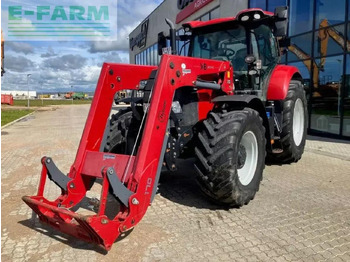 Traktor CASE IH Puma